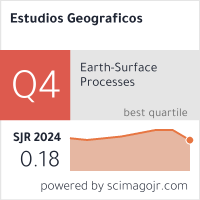 Scimago Journal & Country Rank