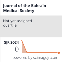 Scimago Journal & Country Rank