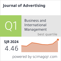 Scimago Journal & Country Rank