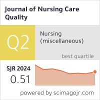 Scimago Journal & Country Rank