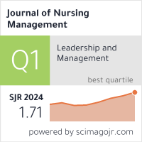 Scimago Journal & Country Rank