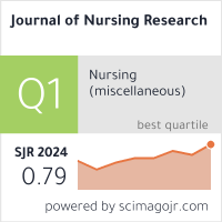 Scimago Journal & Country Rank