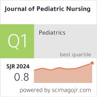 Scimago Journal & Country Rank