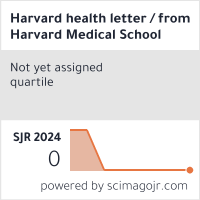 Scimago Journal & Country Rank