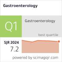 Scimago Journal & Country Rank