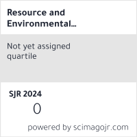 Scimago Journal & Country Rank