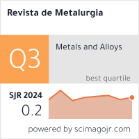 SCImago Journal & Country Rank