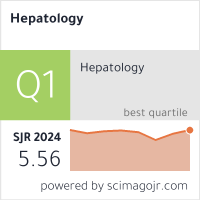 Hepatology