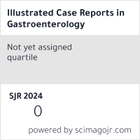 Scimago Journal & Country Rank