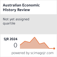 Scimago Journal & Country Rank