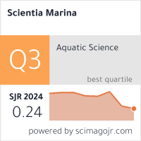 SCImago Journal & Country Rank