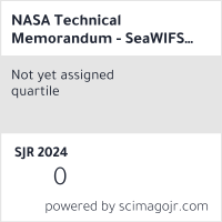 Scimago Journal & Country Rank