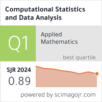 SCImago Journal & Country Rank