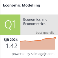 SCImago Journal & Country Rank