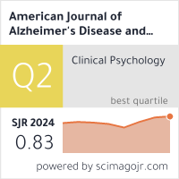 Scimago Journal & Country Rank