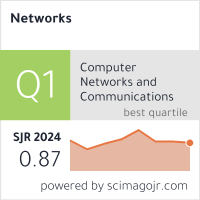 SCImago Journal & Country Rank