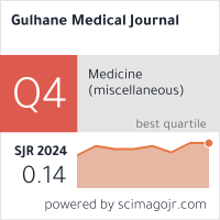 Scimago Journal & Country Rank