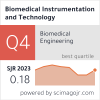 Biomedical Instrumentation and Technology