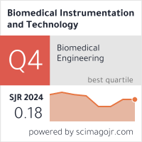 Biomedical Instrumentation and Technology