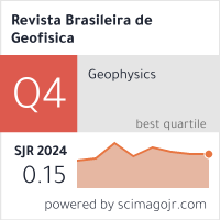 SCImago Journal & Country Rank