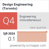 Scimago Journal & Country Rank