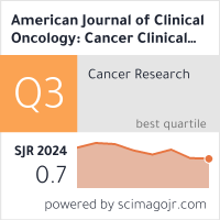 Scimago Journal & Country Rank