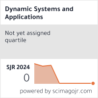 Scimago Journal & Country Rank