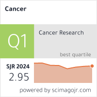 Scimago Journal & Country Rank