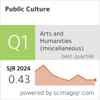 SCImago Journal & Country Rank