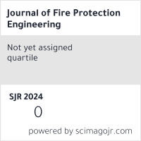 Scimago Journal & Country Rank