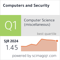 Computers and Security