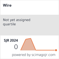 Scimago Journal & Country Rank