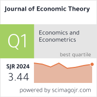 Scimago Journal & Country Rank