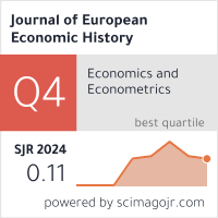 Scimago Journal & Country Rank