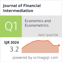 SCImago Journal & Country Rank