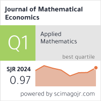 SCImago Journal & Country Rank