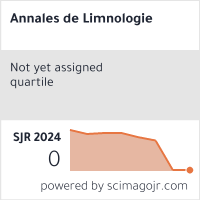 Scimago Journal & Country Rank