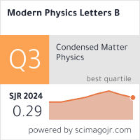 SCImago Journal & Country Rank