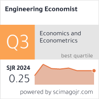 Scimago Journal & Country Rank