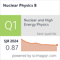 Scimago Journal & Country Rank