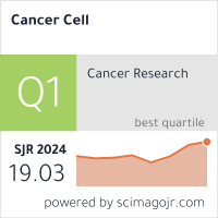 Scimago Journal & Country Rank