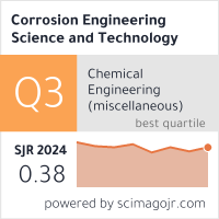 Scimago Journal & Country Rank