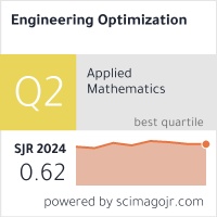 Engineering Optimization