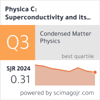 Scimago Journal & Country Rank