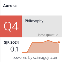 SCImago Journal & Country Rank