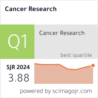 Scimago Journal & Country Rank