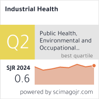 SCImago Journal & Country Rank