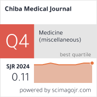 Scimago Journal & Country Rank