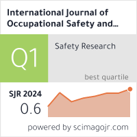 SCImago Journal & Country Rank