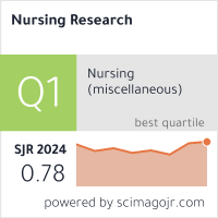 Nursing Research